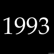 Ve nejlep do Novho roku 1994