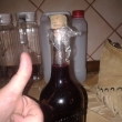Griotka hotova,vha -3 kg :-)