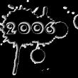 Konec roku 2006 - mau pspvky