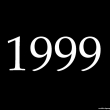 Je Silvestr 1999 a j mau pspvky za leton rok.