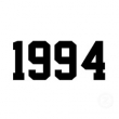 Kon nm rok 1994